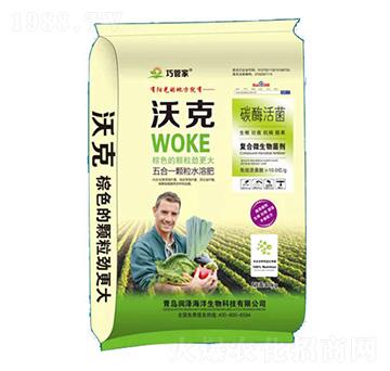 ���һ�w��ˮ�ܷ�-�ֿ�-����