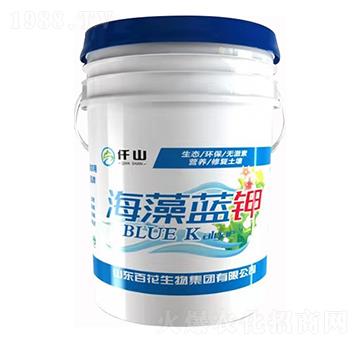 �����{�-�ٻ�����