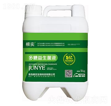 ����������Һ-����-�ٻ�����