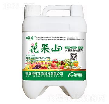 ˮ�����������-����ɽ-�ٻ�����