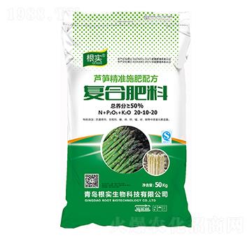 ��(f��)�Ϸ���20-10-20-�ٻ�����