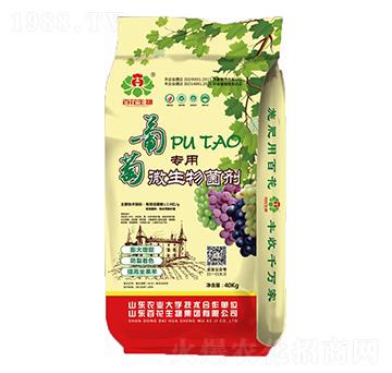 2�|���ь���΢�������-�ٻ�����