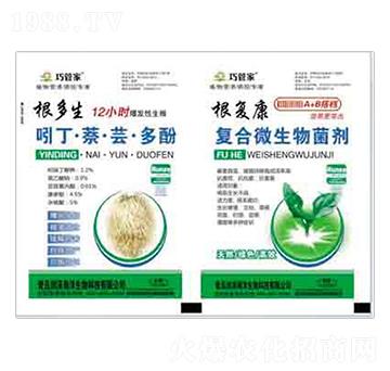 ������+����(f��)�� �ɹܼ� ��(r��n)��