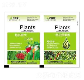 �������������+���������� ����