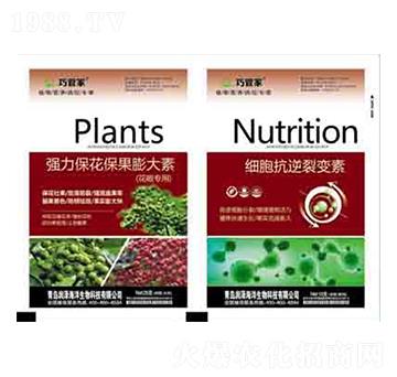 �����������������+����������׃�� ����