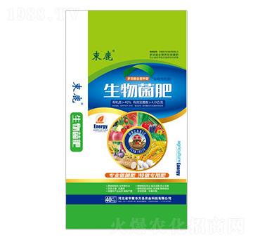 �������-��¹-�|���r(n��ng)�I(y��)