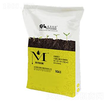 ������I���������ʹ���Ԫ��ˮ�ܷ���17-17-17+TE+C-��»��r(n��ng)