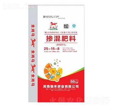 �������25-15-8-�z�̷ʘI(y��)