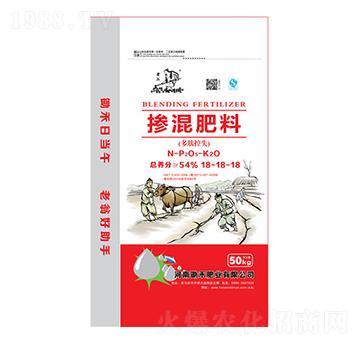 �������18-18-18-�z�̷ʘI(y��)