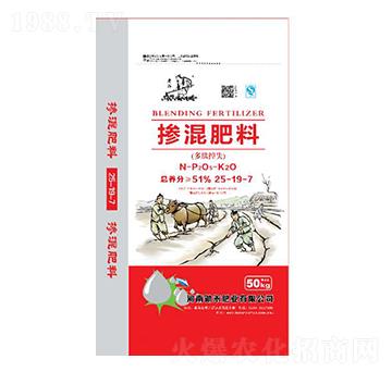 50kg�������25-19-7-�z�̷ʘI(y��)