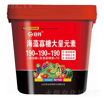 ������Ǵ���Ԫ��190-190-190+������+����������+TE �ڷ�