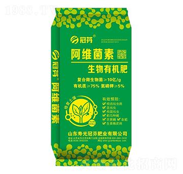 �����ЙC�� ���S���� �ڷ�