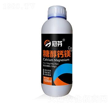 �Ǵ��}�V �ڷ�