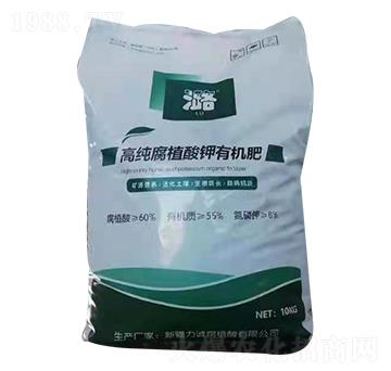 �߼���ֳ����ЙC(j��)�� ���\