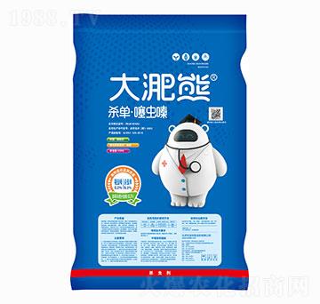 ���Ρ����x� ������ ���_