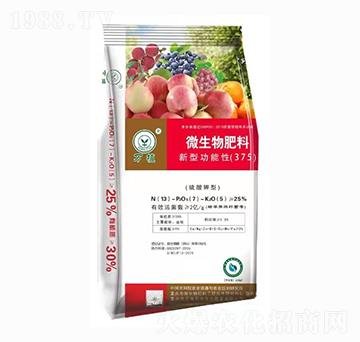 ���͹�����΢�������3-7-5 �f(w��n)ֲ