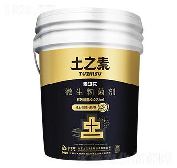 ΢������� ��֪�� ��֮��