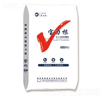 ϡ����΢������� ������ �_�ַʘI(y��)