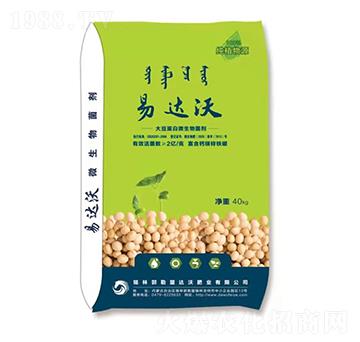 �󶹵���΢������� ���_�� �_�ַʘI(y��)