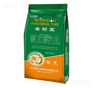 �S�T�� ��������