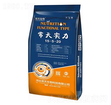 ���쌍��15-5-20 ��������