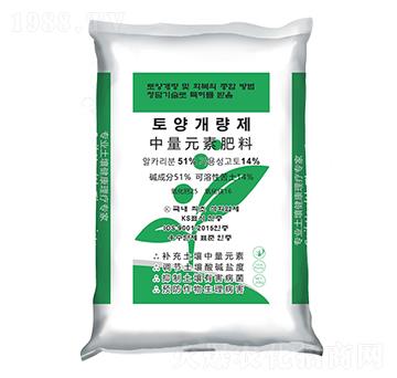 ����Ԫ��ˮ�ܷ� �̴�ʩ���nԴϲ ���(gu��)�r(n��ng)�I(y��)