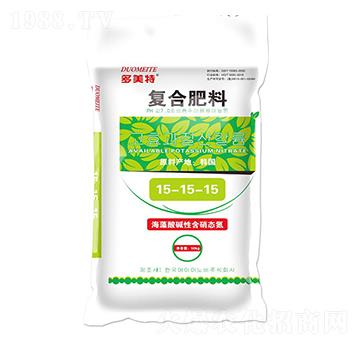 �����(f��)�Ϸ�15-15-15 ������ ���(gu��)�r(n��ng)�I(y��)