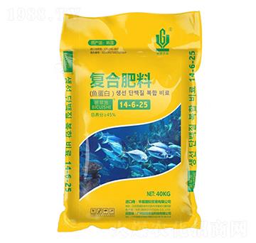 ��(f��)�Ϸ���14-6-25 �̴�ʩ���~���� ����r(n��ng)�I(y��)