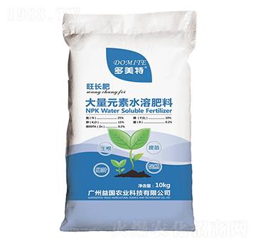 ����Ԫ��ˮ�ܷ� �����ء����L(zh��ng)�� ���(gu��)�r(n��ng)�I(y��)