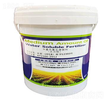 ����Ԫ��ˮ�ܷ� �̴�ʩ�������� ����r�I(y��)