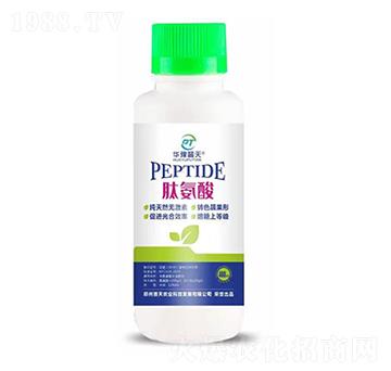 肽氨酸 普天農業(yè)