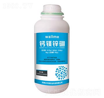 �}�V�\��1000ml�� �֠���