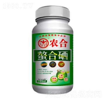 �������~���-�r(n��ng)��-�����r(n��ng)�I(y��)