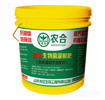 ��������������-�r(n��ng)��-�����r(n��ng)�I(y��)