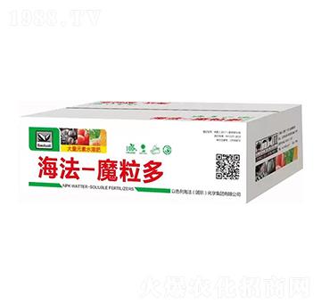 ����Ԫ��ˮ�ܷ�-����-ħ����-������(gu��)�H