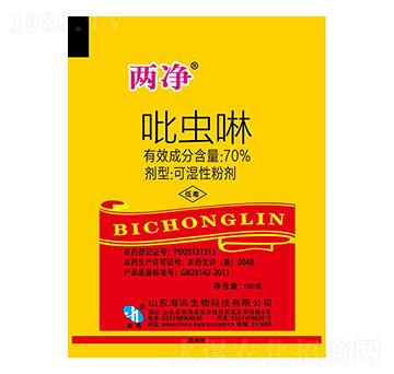 70%���x(ch��ng)�� �Ƀ���100�ˣ� ��Ӎ����