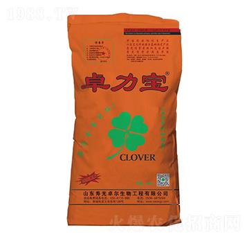 ׿���� ����r(n��ng)�I(y��)