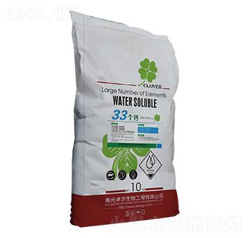 33���} ����r�I(y��)