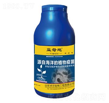 ΢����ʺ���ֲ������ ��ĸ�� ����r(n��ng)�I(y��)