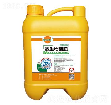 �׾�����΢������� ����r(n��ng)�I(y��)