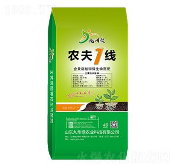 ���S�����΢������� �r(n��ng)��1�� ���ݾG