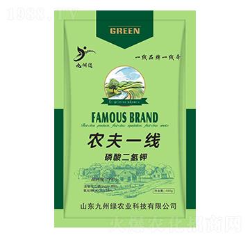 �������� �r(n��ng)��һ�� ���ݾG