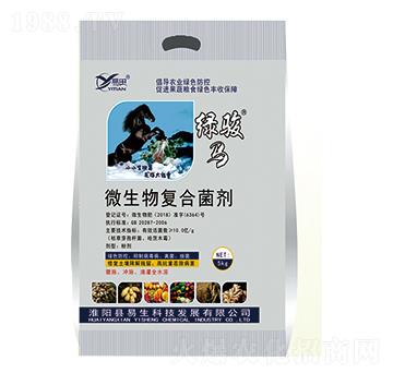 ΢����ͺϾ��� �G�E�R ����