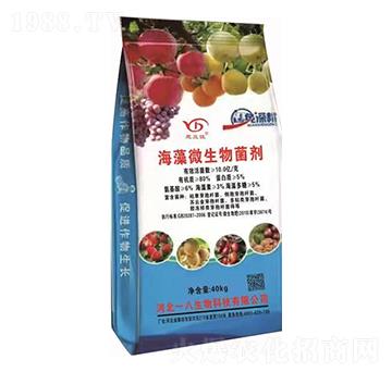 ����΢������� ������ һ������