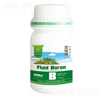 250ml���w�� ������ һ������