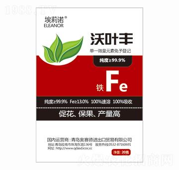 ��һ΢��Ԫ���F-���~�S-�Wِ��