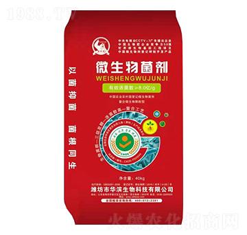 ΢�������-����r(n��ng)�I(y��)