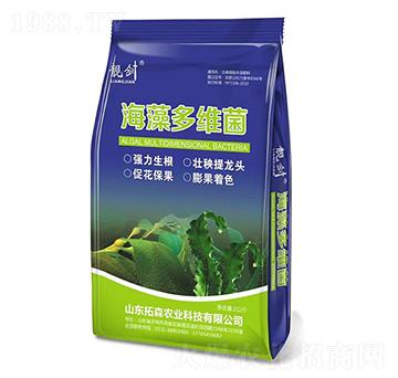 �����S��-�n��-��ɭ�r(n��ng)�I(y��)