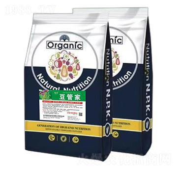 ���(l��i)��(zhu��n)�÷���-���ܼ�-��ɭ�r(n��ng)�I(y��)