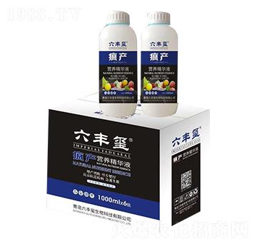 �I�B(y��ng)���AҺ-���a-���S�t